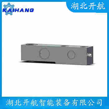 ZSF-SS-40t 稱重傳感器使用范圍