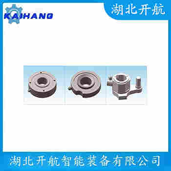 稱重傳感器 UDJ-75kg 開(kāi)航