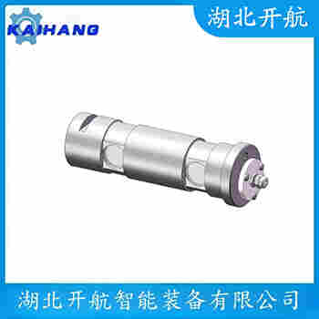 稱重傳感器 NA3-800kg 開航