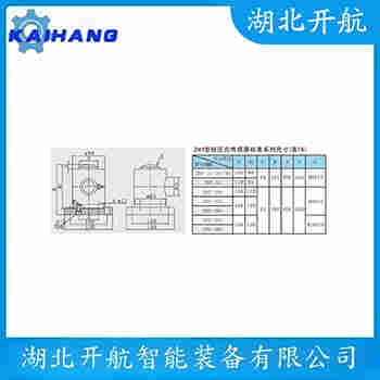 MS-1-5kg 稱重傳感器應用案例