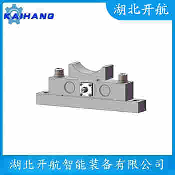 稱重傳感器 ZSS-A-50t 開航