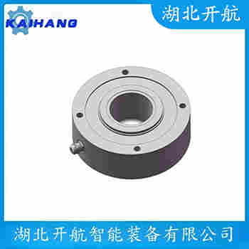 OBUH-5kg 稱(chēng)重傳感器產(chǎn)品優(yōu)勢(shì)