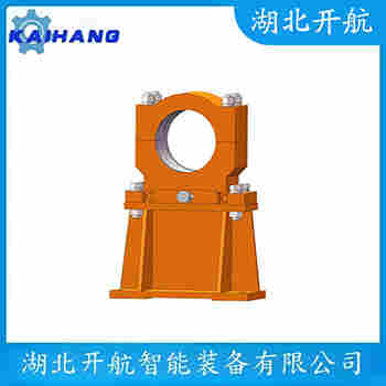 STC-2.5t 稱重傳感器使用范圍