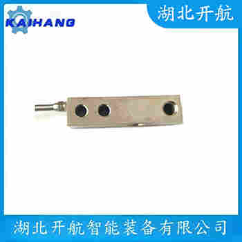 ZSP-A-50t 稱重傳感器測(cè)定意義