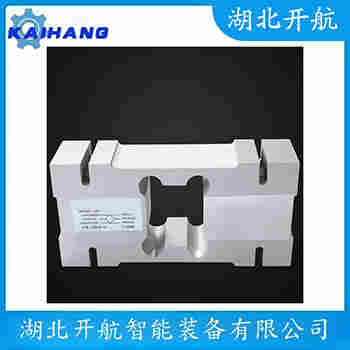 ZSE-A-25t 稱重傳感器維護建議