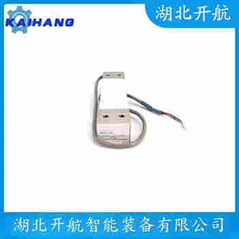 稱重傳感器 SSB-0.5t 開航