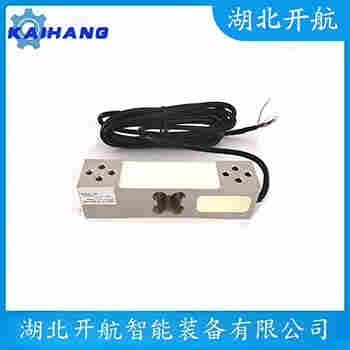 稱重傳感器 BCH-1.5t 開航