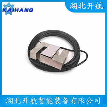 RTN-22t 稱重傳感器接線說明