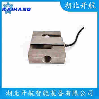 NA22-40kg 稱重傳感器接線說(shuō)明