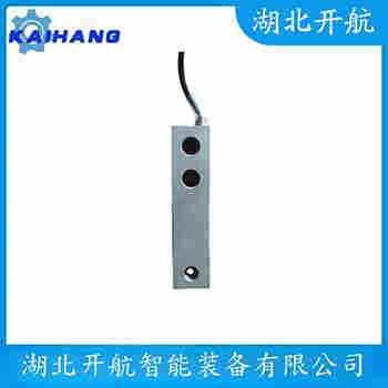 稱重傳感器 FCM1-2T 開航