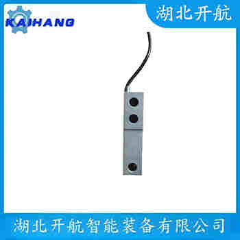 稱重傳感器 NHS-A-150t 開航