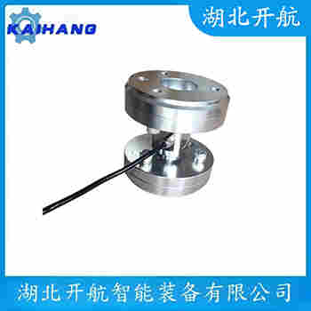 SZSC-500t 稱重傳感器應(yīng)用領(lǐng)域