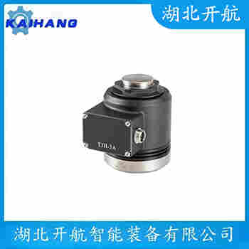 稱重傳感器 ZSJB-A-60t 開航