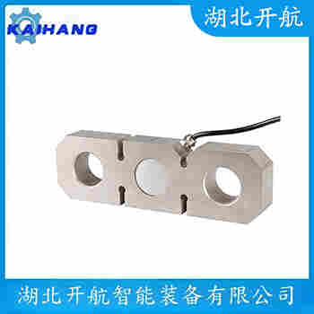 ZSE-A-25t 稱重傳感器維護建議