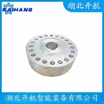 LS-1T-NR 稱重傳感器功能特點