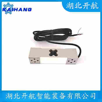 L6N-C3-40Kg-3B6 稱重傳感器應(yīng)用領(lǐng)域