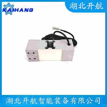 稱重傳感器 SB-1t 開(kāi)航