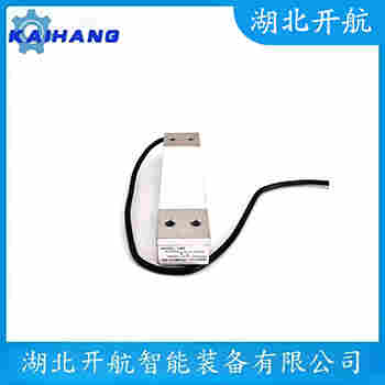 稱重傳感器 RLC-10t 開航