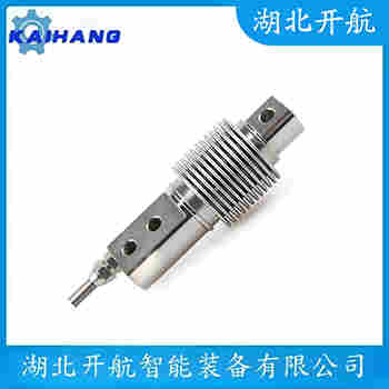 BCM-100L 稱重傳感器應(yīng)用案例