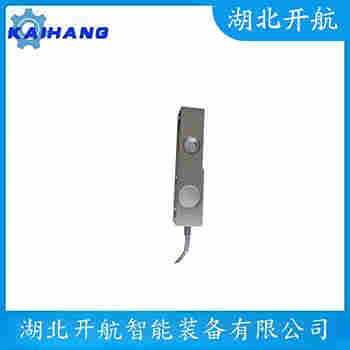 STC-1kg 稱重傳感器使用范圍