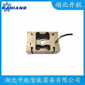 B3G-C3-150kg 稱重傳感器參數(shù)規(guī)格