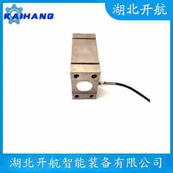 稱重傳感器 BM11-C3-10kg-3B-SC 開航