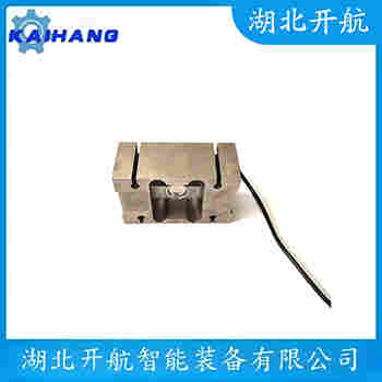 稱重傳感器 DCQ-1T 開航