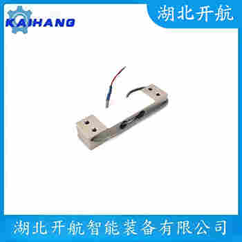 XSK-AC10B-107 稱重傳感器應(yīng)用領(lǐng)域