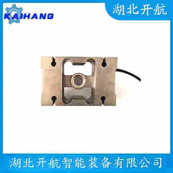 BSS-200KG 稱重傳感器測定意義