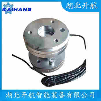 稱重傳感器 SQB-2T 開航