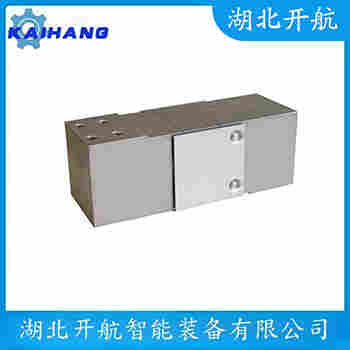 稱重傳感器 BCA-75L 開航