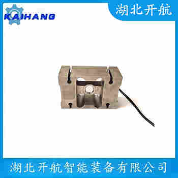 DSR-5klb 稱重傳感器參數(shù)規(guī)格