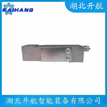 ZSFL-40t 稱重傳感器應(yīng)用領(lǐng)域