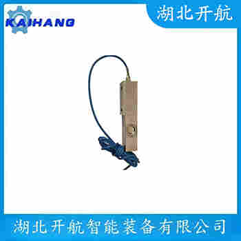 ZSKB-SS-20t 稱重傳感器測(cè)定意義
