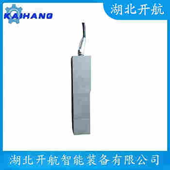 稱重傳感器 ZSL-A-1t 開航