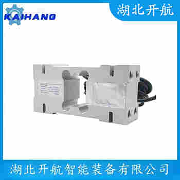 ZSF-D-10t 稱重傳感器安裝使用