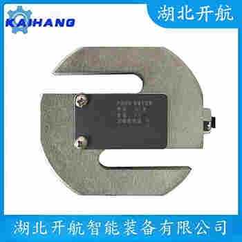 ZSEFB-A-100klb 稱重傳感器使用范圍