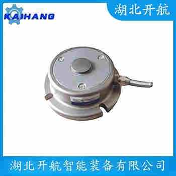 NA3-1000kg 稱重傳感器使用范圍