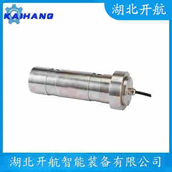 稱重傳感器 ZSGB-A-50t 開航