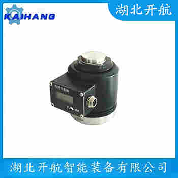 MS-1-5kg 稱重傳感器應用案例