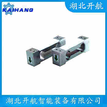 稱重傳感器 FCM1-2T 開航