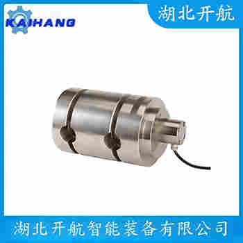 稱重傳感器 TS-150kg 開航