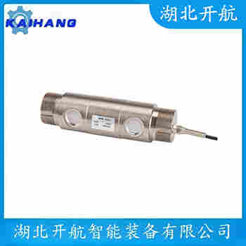 稱重傳感器 GD-15tGD-20tGD-30t 開航