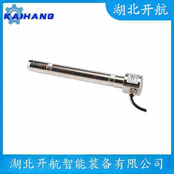 稱重傳感器 SB-5t 開航