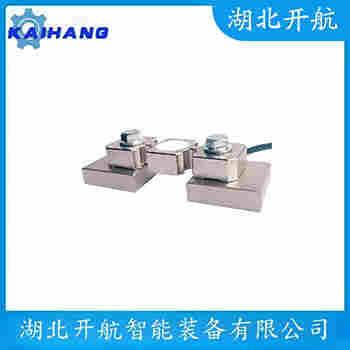 AMI-30kg 稱重傳感器安裝使用