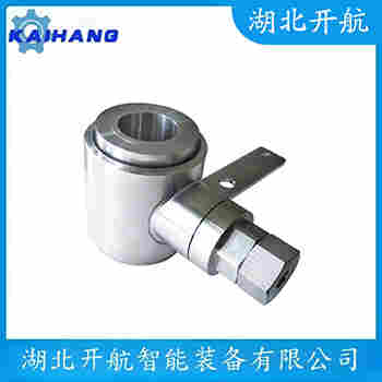 MOD700-150t 稱重傳感器產(chǎn)品特點