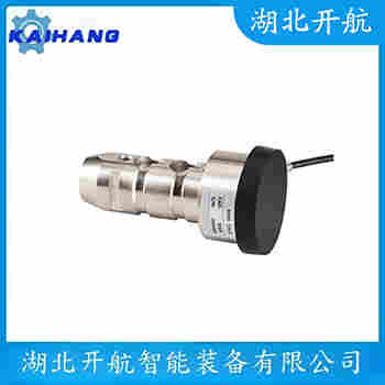 稱重傳感器 SY-PT5100S-50KG 開航