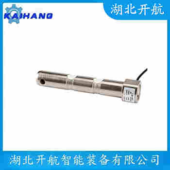 DEML-15KG 稱(chēng)重傳感器接線(xiàn)說(shuō)明