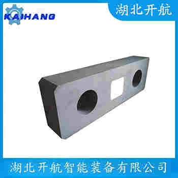 稱重傳感器 122-100T 開航