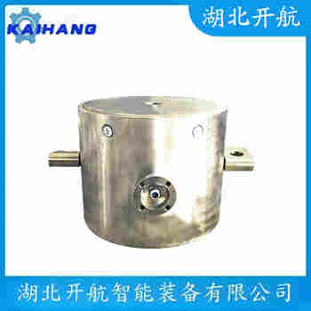 稱重傳感器 SQB-2T 開航